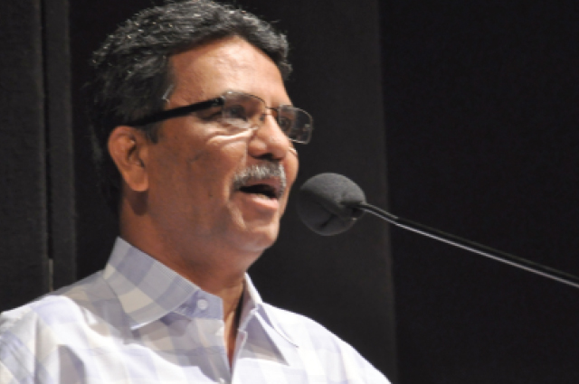 Hum Honge Kamyab — Fourth Edition — Bhiwandi, 2015